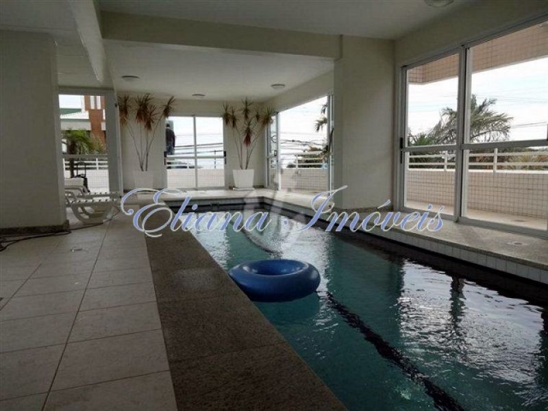 Excelente Apartamento com vista mar - João Paulo - Floripa/SC