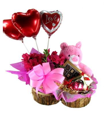 Flores on line BH Floriculturas flora flores presentes em BH Belo Horizonte ramalhetes de rosas BH 