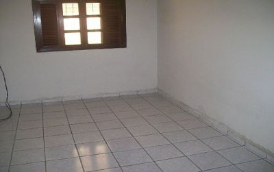 Casa á Venda em Nova Parnamirim