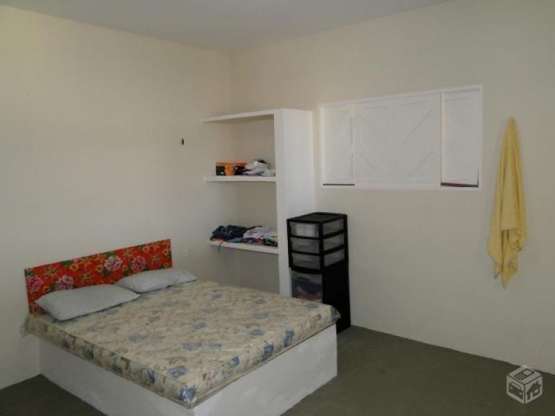 Casa para alugar em Redinha Nova - Cód. CA00012