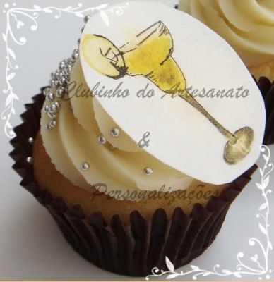 PAPEIS DE ARROZ PERSONALIZADOS