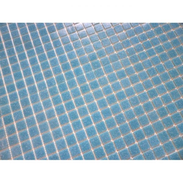 Construção e Reformas