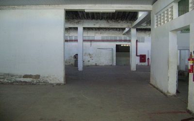 Ótimo Galpão em Macaíba