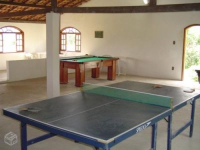 sitio para  eventos  e temporada