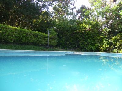 SITIO RECANTO VALE DO  SOL