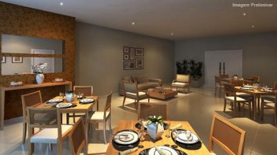 Orbit São Caetano 8607-4626 e 7602-8064