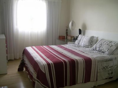 CASA A VENDA - CONDOMÍNIO RESERVA COLONIAL -  (19)7814-4377