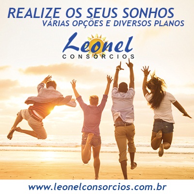 Compramos Consórcios 