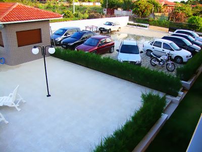 Atenção Igrejas Evangelicas