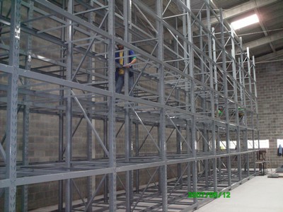 PORTA PALETES NOVOS E USADOS COM O MENOR PREÇO DO RIO DE JANEIRO