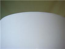 cúpulas e armações e luminárias 