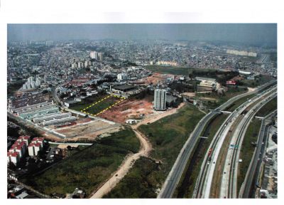 Venha Conhecer o Felicittà