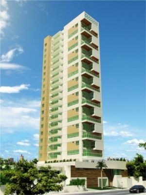 Belíssimos Apartamentos em Tirol