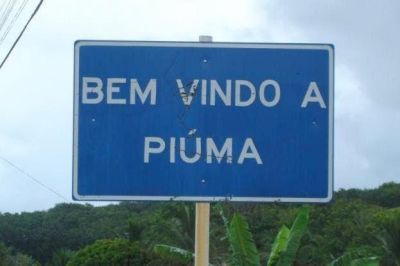 CARNAVAL Piúma 2011 - aluguel de imóveis !!!