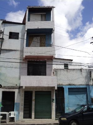 EDIFICIO