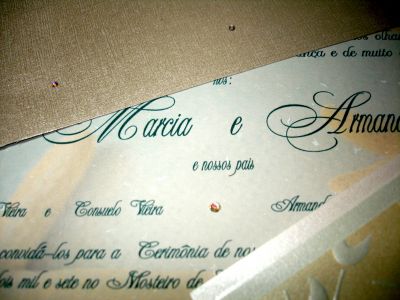 ArtStilo Convites e Lembranças