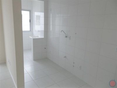 Edifício Mont Royal 