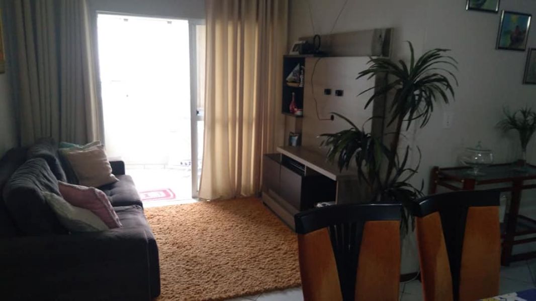 Saint Etienne Santa Barbara Criciúma