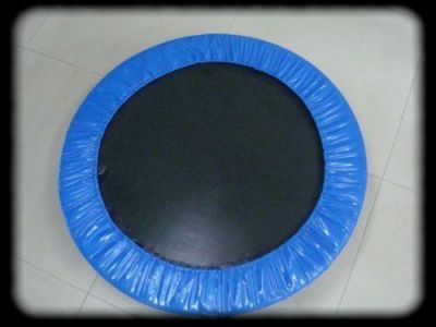 Acessórios Para Trampolim Molas, Telas. Capa ,Ganchos Confira 