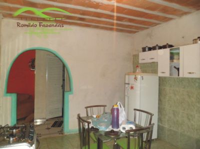 oportunidade ótima casa em ibirité