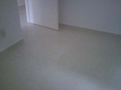 TAO SERVIÇOS DE OBRAS NOVAS E DE REFORMAS