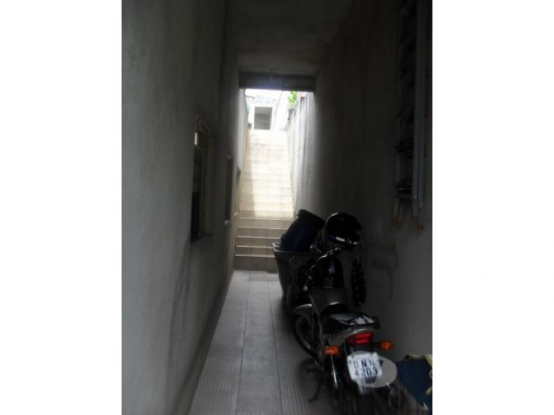 Salão. vende ou troca - cód: 373 