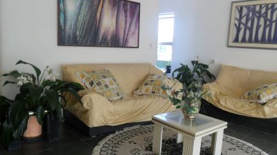 CASA COM 5 DORMITÓRIOS PRÓX  PRAIA C/PISCINA E CHURRASQ.720 MIL