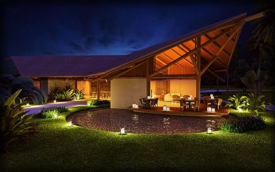 Excelentes Terrenos em Ceará-Mirim