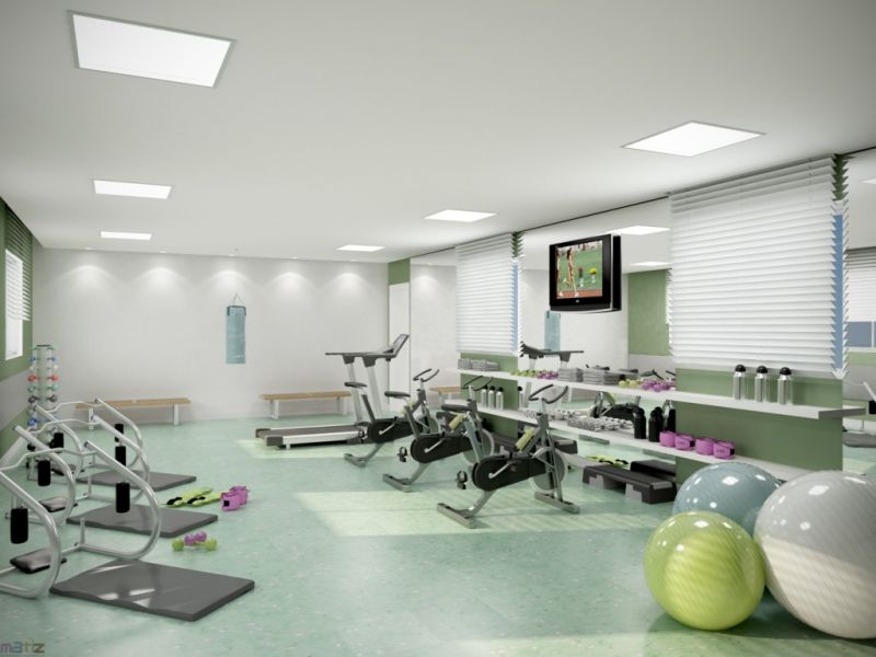 Apto 42 4º andar Edifício Santa Clara, atrás da Riachuelo Dutra, 2 dorms minha casa minha vida.