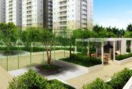 Apartamentos, Empreendimento PREMIUM GUARULHOS