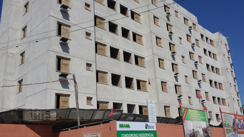 Sem  Entrada- Laranjeiras -Serra-Apartamento...