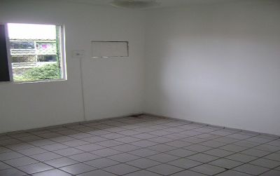 Apartamento em Nova Parnamirim