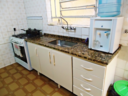 Vagas De Quarto Para Homens Em Pensionato