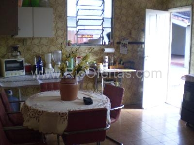 vendo em Praia seca excelente casa proximo a lagoa e centro