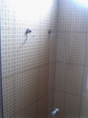 2 e 3 qts na 1a, 2a, 3a e 7a ETAPA de Coqueiral de Itaparica