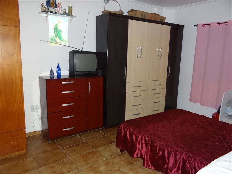 Apto lindo e amplo em Mongaguá na cara da praia