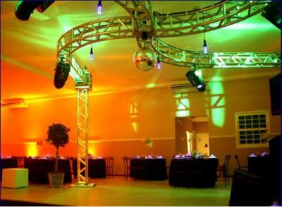 DJ PARA CASAMENTOS EM NITERÓI (DJ FABIANO COELHO)