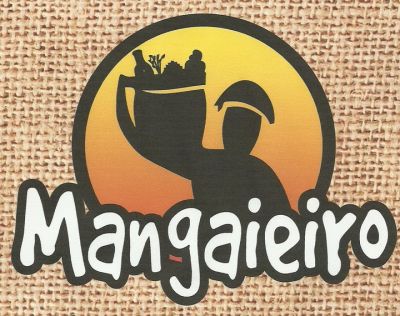 CESTAS BÁSICAS REGINA CARRERA