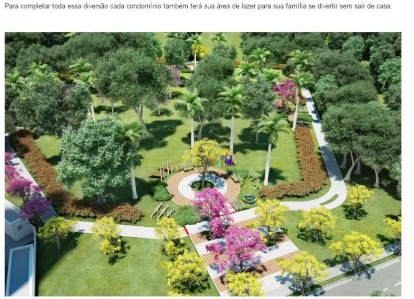 Apartamento ao lado do Shopping Tiete lindo 2 dormitórios com elevador, lazer