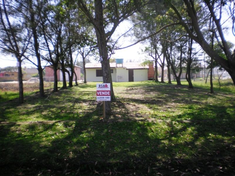 Terreno em Passo de Torres SC!