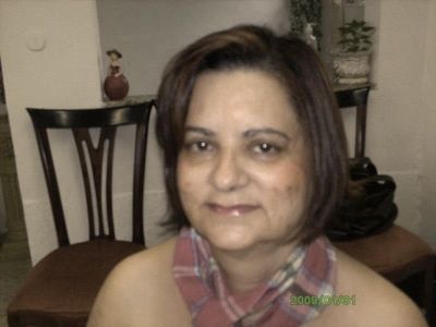 Pensionato Masculino Dona Lúcia em Belo Horizonte.