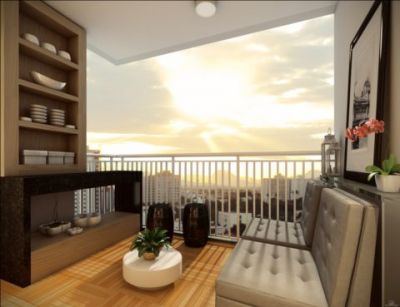 Matriz Freguesia do Ó - Aptos de 64 m² á 69 m² - 2 á 3 dormts - 1 suíte !!!!