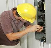 Miguel eletricista zona Oeste