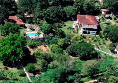 Grupo Carpe Diem | Reabilitação Dependentes Drogas Álcool