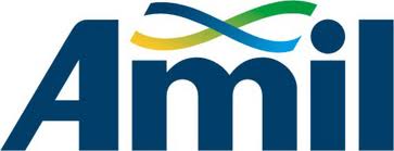 AMIL PLANOS DE SAÚDE  EMPRESA - INDIVIDUAL - FAMILIAR (11) 3425-2502