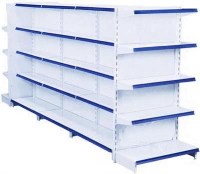 instalaçoes comericiais