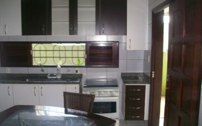 Excelente Casa em Nova Parnamirim