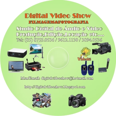 Fotografia Aérea Fortaleza Ceara