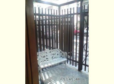 Temporada em copacabana faça sua Reserva!