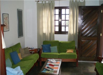 Excelente imóvel Comercial Na região de mais Requinte da Lapa.